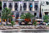 Costa Farilya Deluxe 